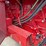 2005-case-ih-2377-image-15