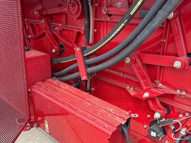 2005-case-ih-2377-image-15