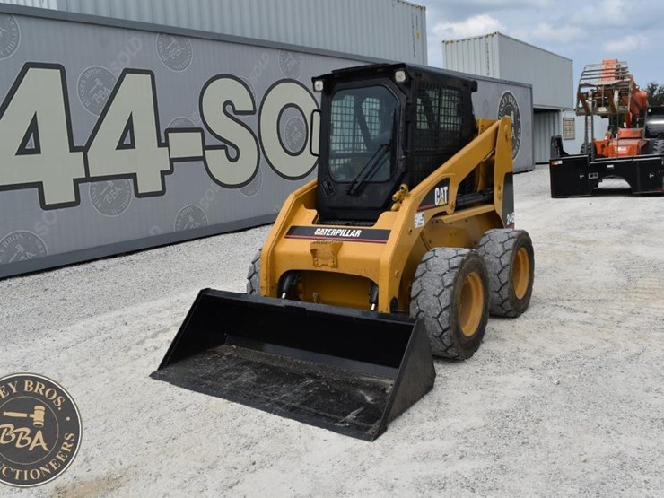 caterpillar-246-image-10