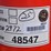 safety-cones-48547-image-2