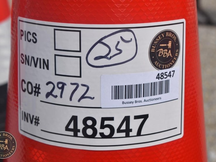 safety-cones-48547-image-2