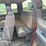 2003-ford-f150-image-36