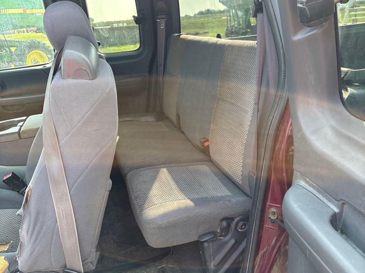 2003-ford-f150-image-36