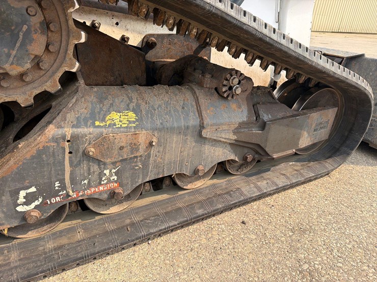 2021-bobcat-t76-image-20