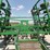 2003-john-deere-2210-image-14