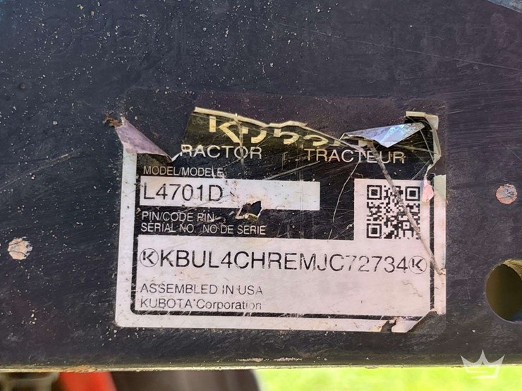 2021-kubota-l4701d-image-5