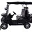 four-wheeled-golf-cart-48502-image-1