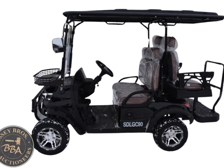 four-wheeled-golf-cart-48502-image-1