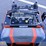 kubota-sz22-48-image-2