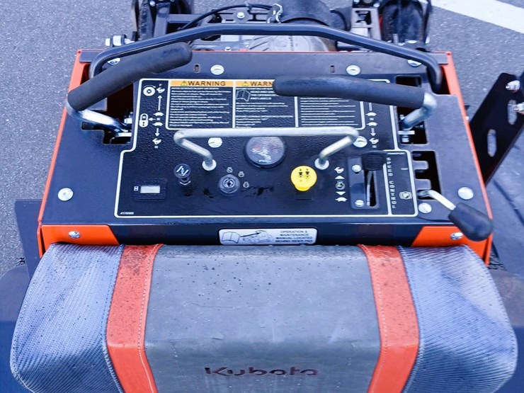 kubota-sz22-48-image-2