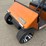 1987-ez-go-gas-golf-cart-image-8