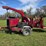 altec-1317-image-3