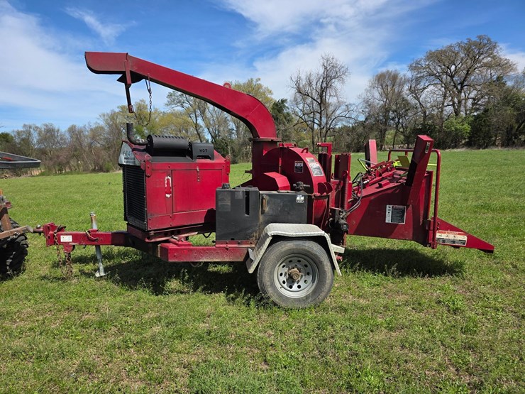 altec-1317-image-3
