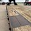 2013-big-tex-102”-x-30ft-gooseneck-flatbed-trailer-image-12