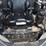 2019-bobcat-t740-image-36