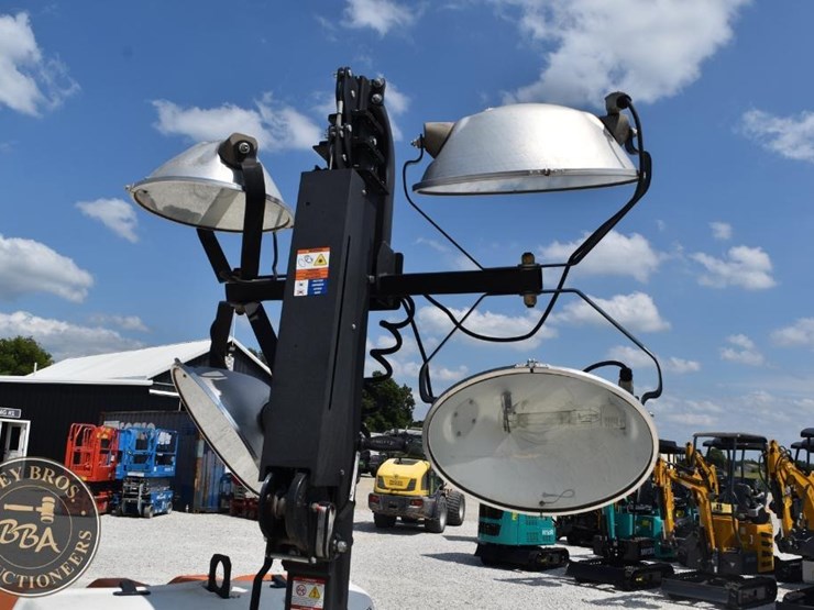 2019-generac-mlt6s-image-11