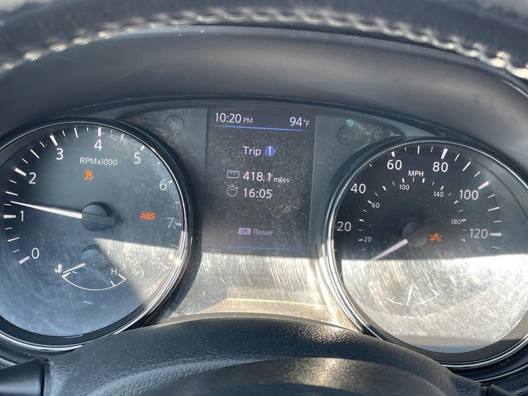 2018-nissan-rogue-image-37