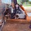 2006-freightliner-m2-106-image-52