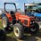 zetor-3340-image-1
