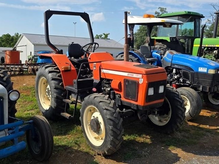 zetor-3340-image-1