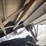 2000-timpte-super-hopper-bottom-image-44
