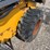 deere-328d-image-16