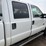 2010-ford-f350-image-22