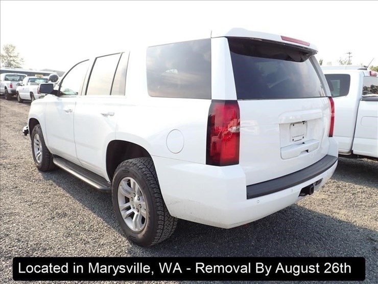 2018-chevrolet-tahoe-image-14