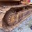 2009-caterpillar-d5k-xl-image-33