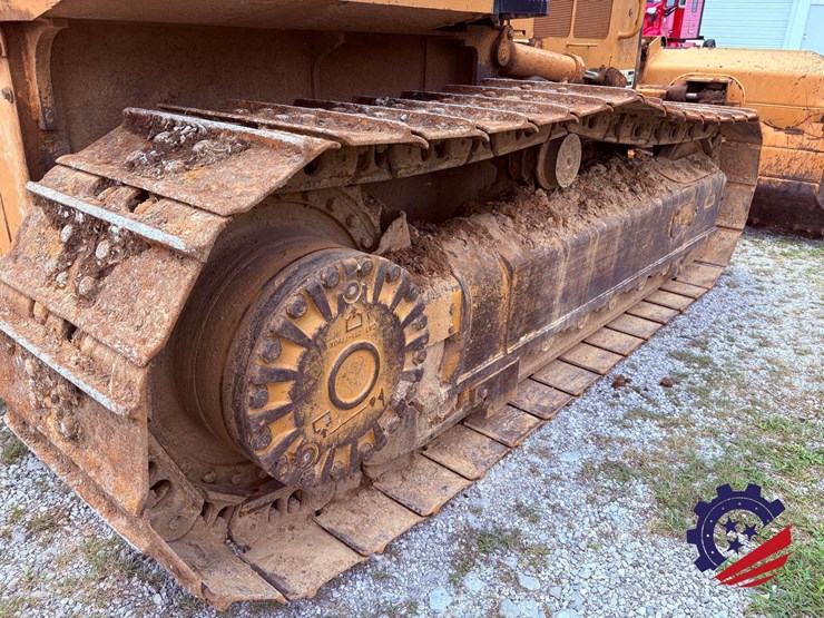 2009-caterpillar-d5k-xl-image-33