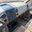 2006-ford-f150-xl-image-31