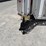 2024-quality-cargo-food-trailer-46478-image-10
