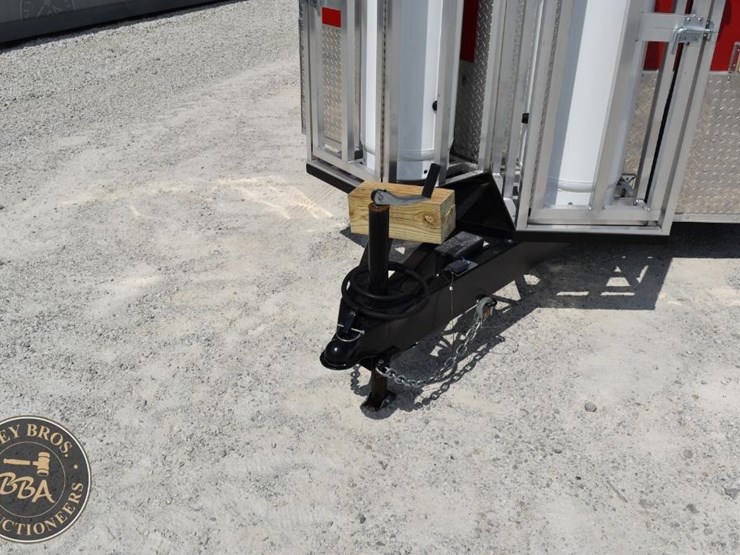 2024-quality-cargo-food-trailer-46478-image-10