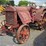 mccormick-deereing-1020-tractor-(not-running)-image-2