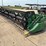 john-deere-925-image-2