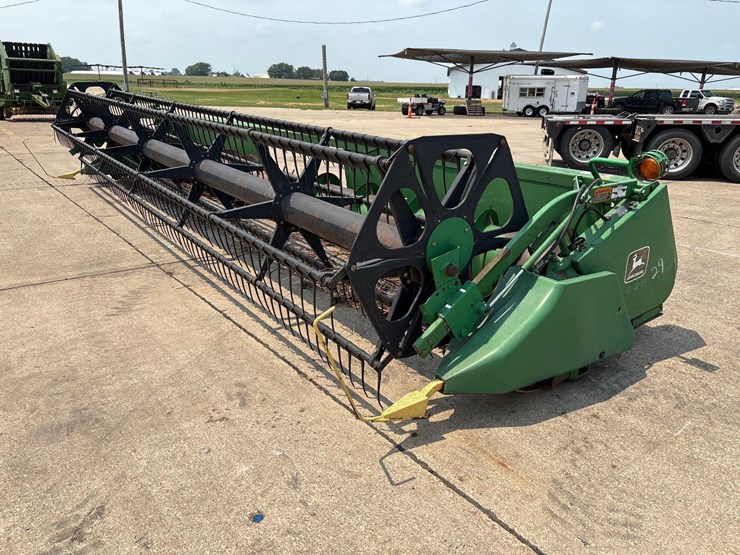 john-deere-925-image-2