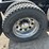 2007-kenworth-w900-image-48