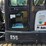 2019-bobcat-e55-image-18