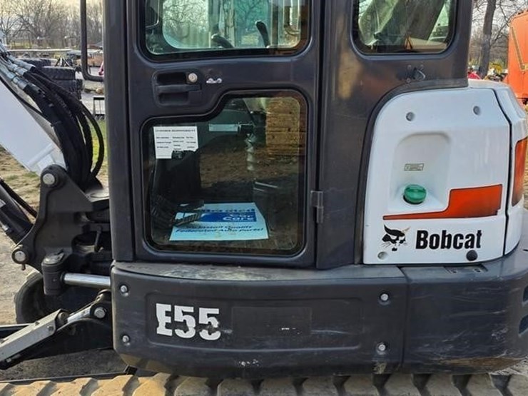 2019-bobcat-e55-image-18
