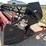 case-ih-1020-image-3