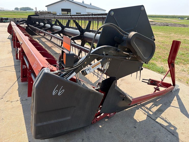 case-ih-1020-image-3