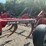 case-ih-6800-image-8
