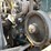 2003-international-durastar-4200-image-66