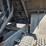 2017-ford-f750-image-26