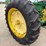john-deere-a-image-7