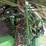 2012-john-deere-s680-image-44