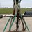 houle-9ft-manure-pump-image-14