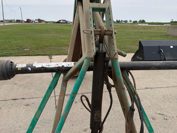 houle-9ft-manure-pump-image-14