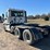 freightliner-cascadia-image-8