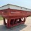 demco-325-image-4